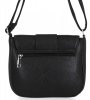 GEANȚĂ DE DAMĂ universală BEE BAG negru 1002S44